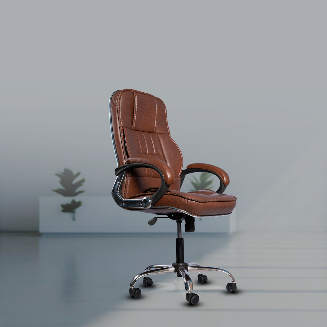 Executive Chair